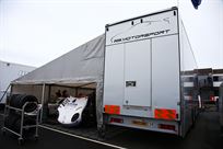 2007-volvo-26t-fe-transporter-price-reduced