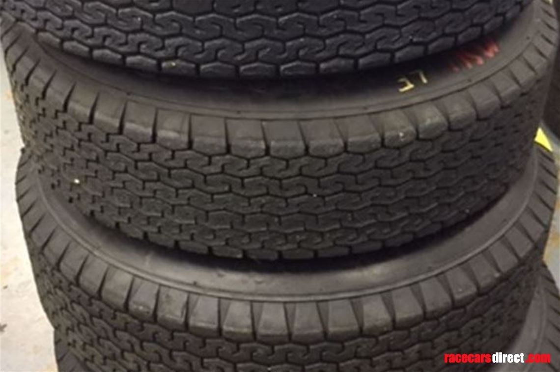dunlop-formula-junior-tyres-hf3-tyres