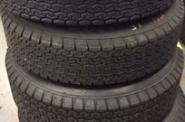 dunlop-formula-junior-tyres-hf3-tyres