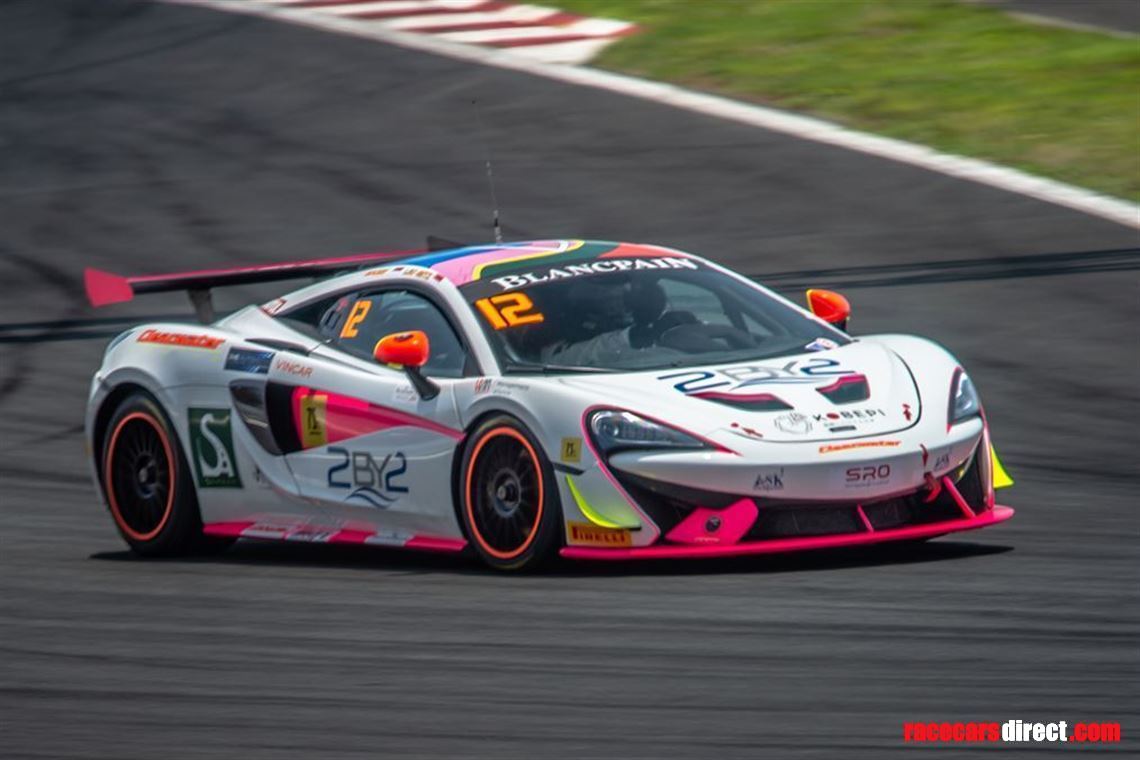 2017-gt4-mclaren-570s
