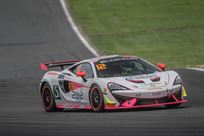 2017-gt4-mclaren-570s