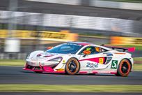 2017-gt4-mclaren-570s