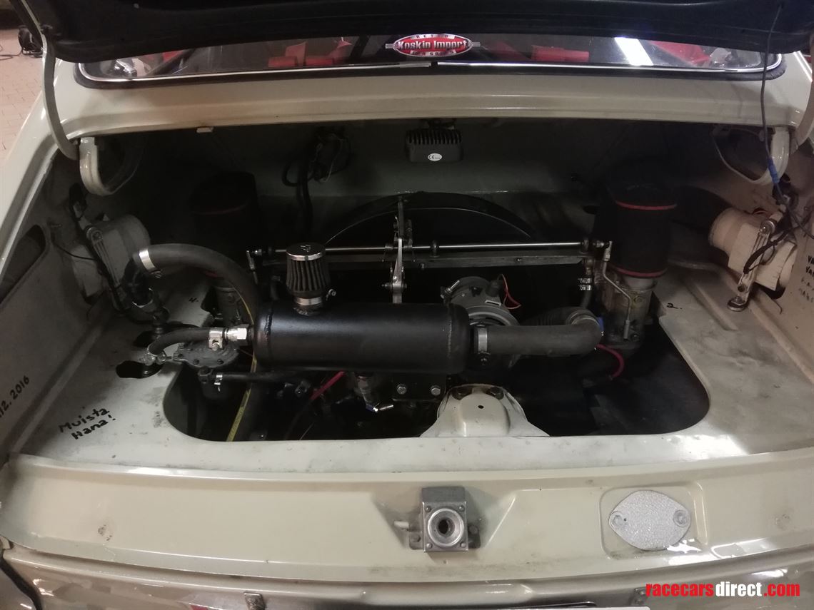 volkswagen-1600tl-fastback-rally-car