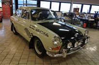 volkswagen-1600tl-fastback-rally-car