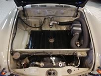 volkswagen-1600tl-fastback-rally-car