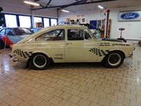 volkswagen-1600tl-fastback-rally-car