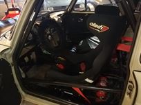 volkswagen-1600tl-fastback-rally-car