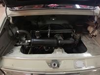 volkswagen-1600tl-fastback-rally-car