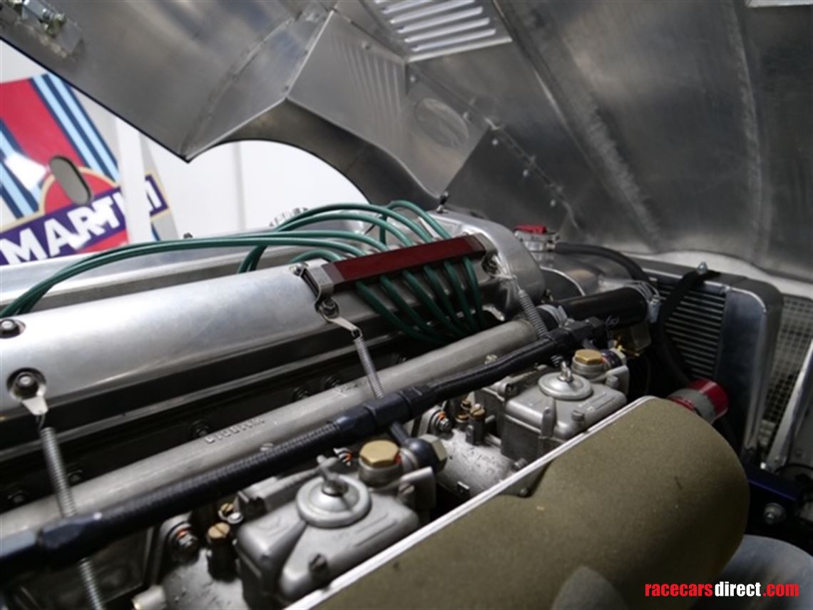 jaguar-e-type-lightweight-fia-htp