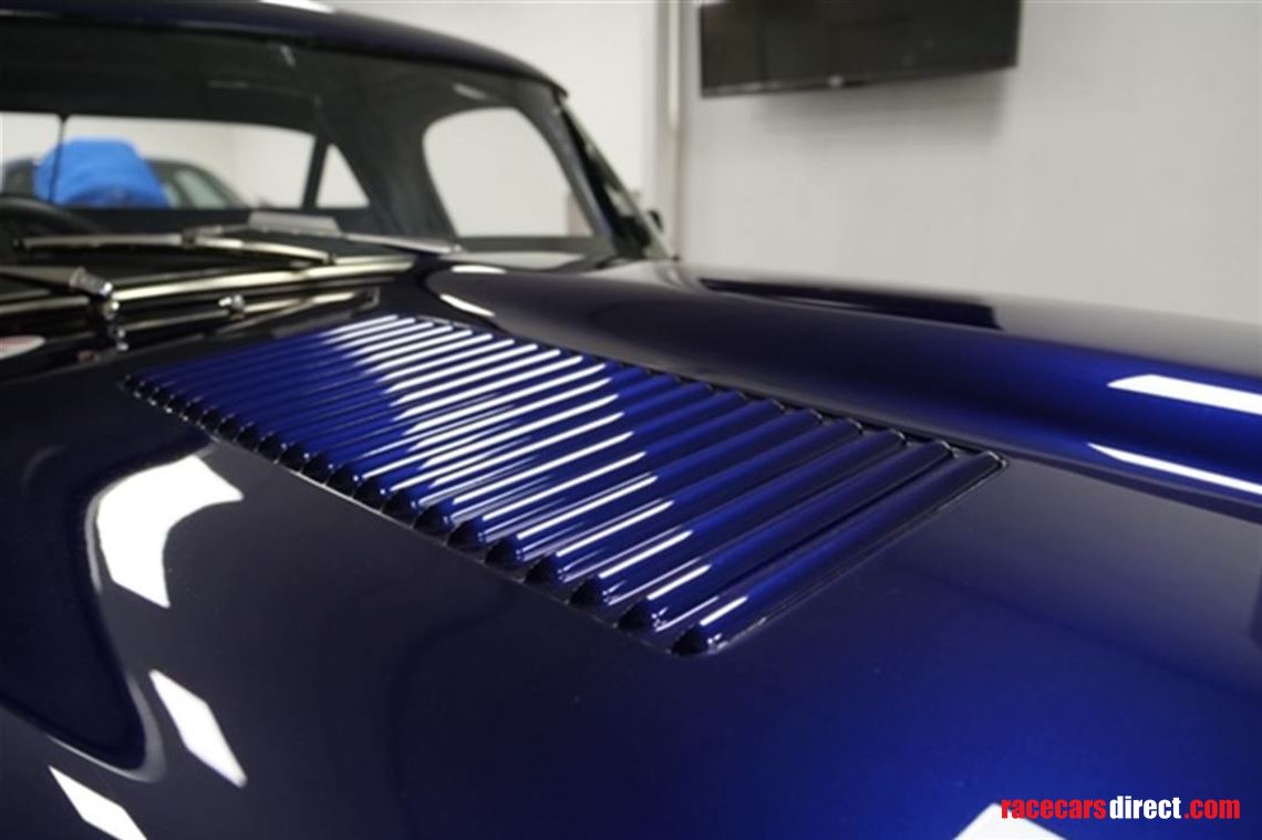 jaguar-e-type-lightweight-fia-htp