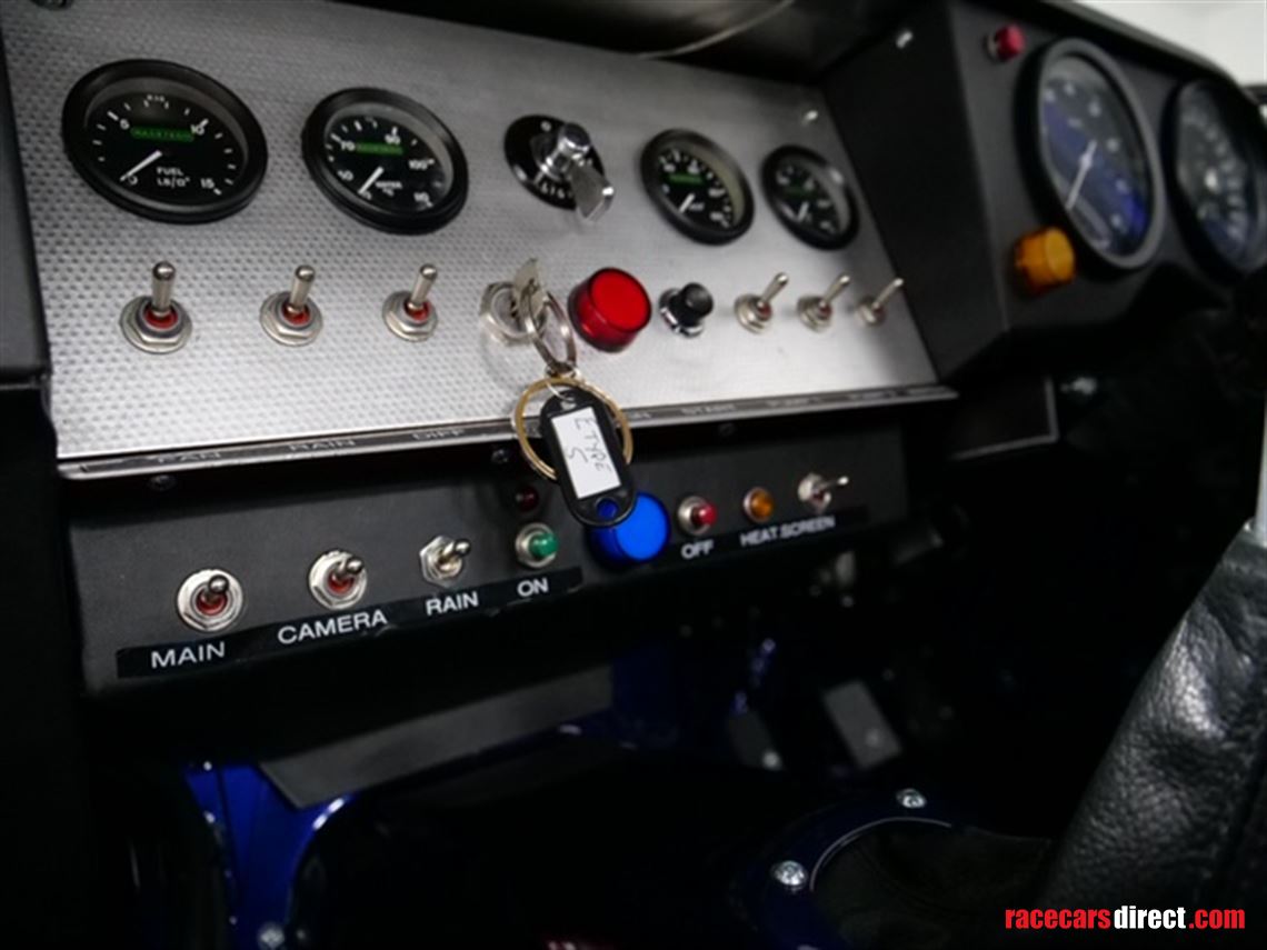 jaguar-e-type-lightweight-fia-htp