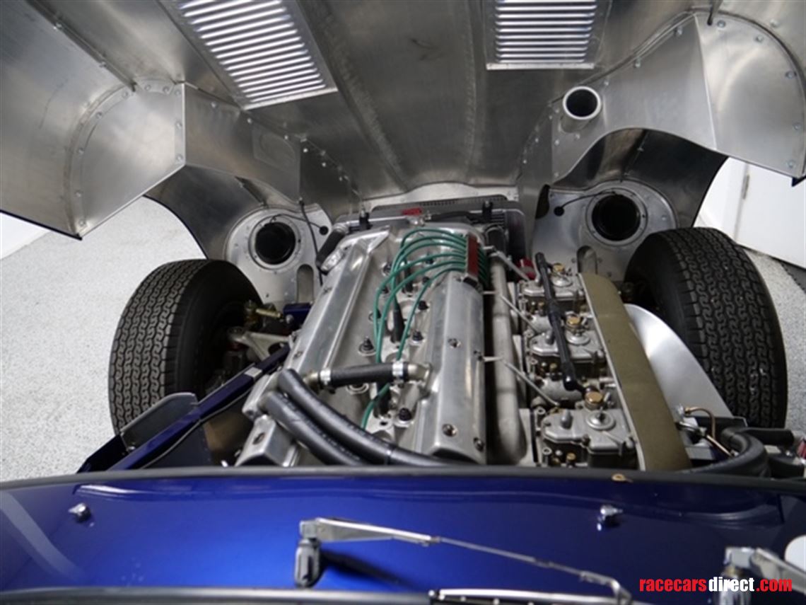 jaguar-e-type-lightweight-fia-htp