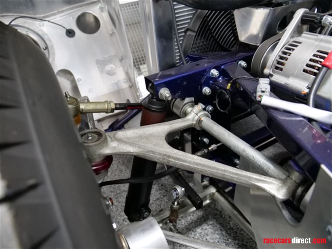 jaguar-e-type-lightweight-fia-htp