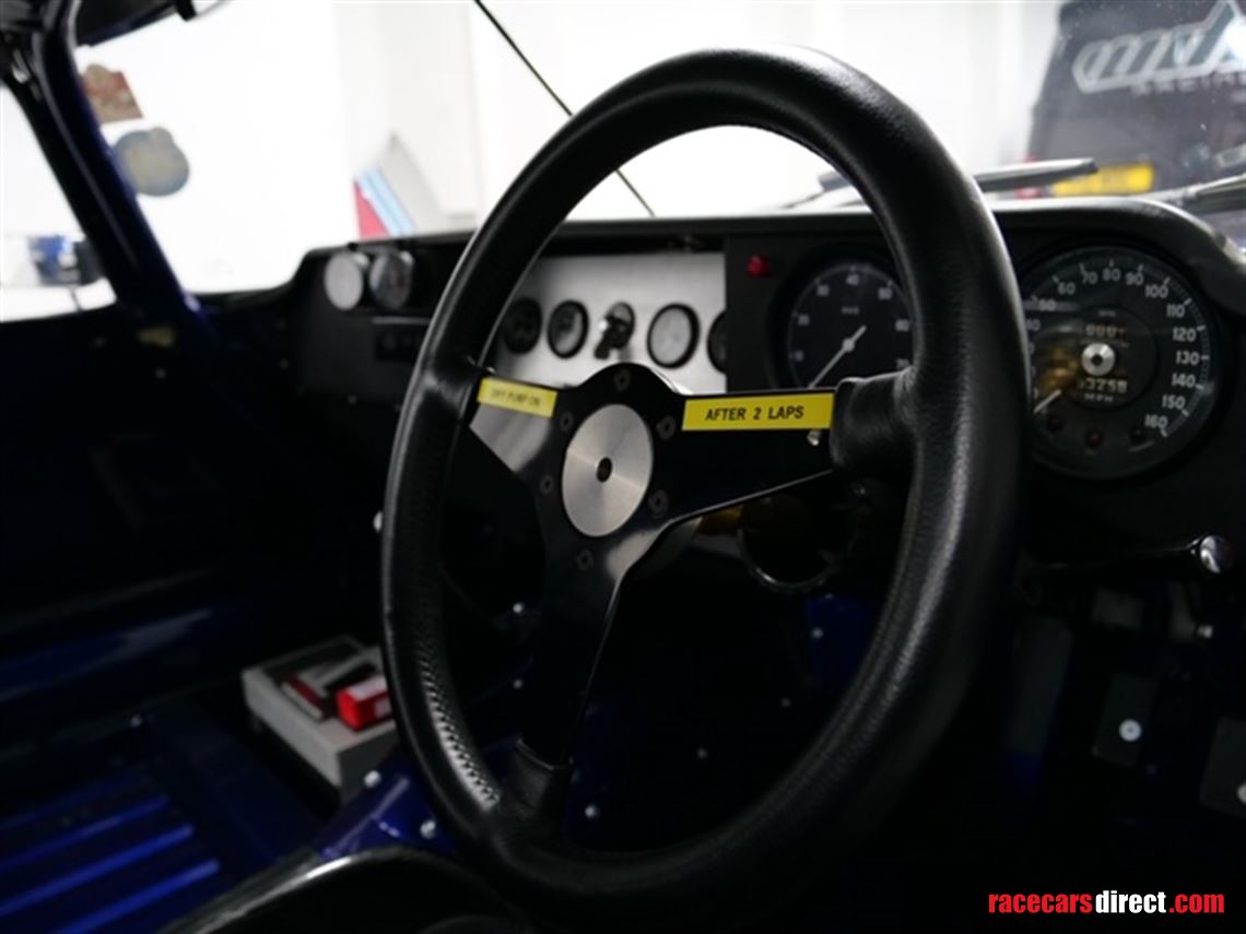 jaguar-e-type-lightweight-fia-htp