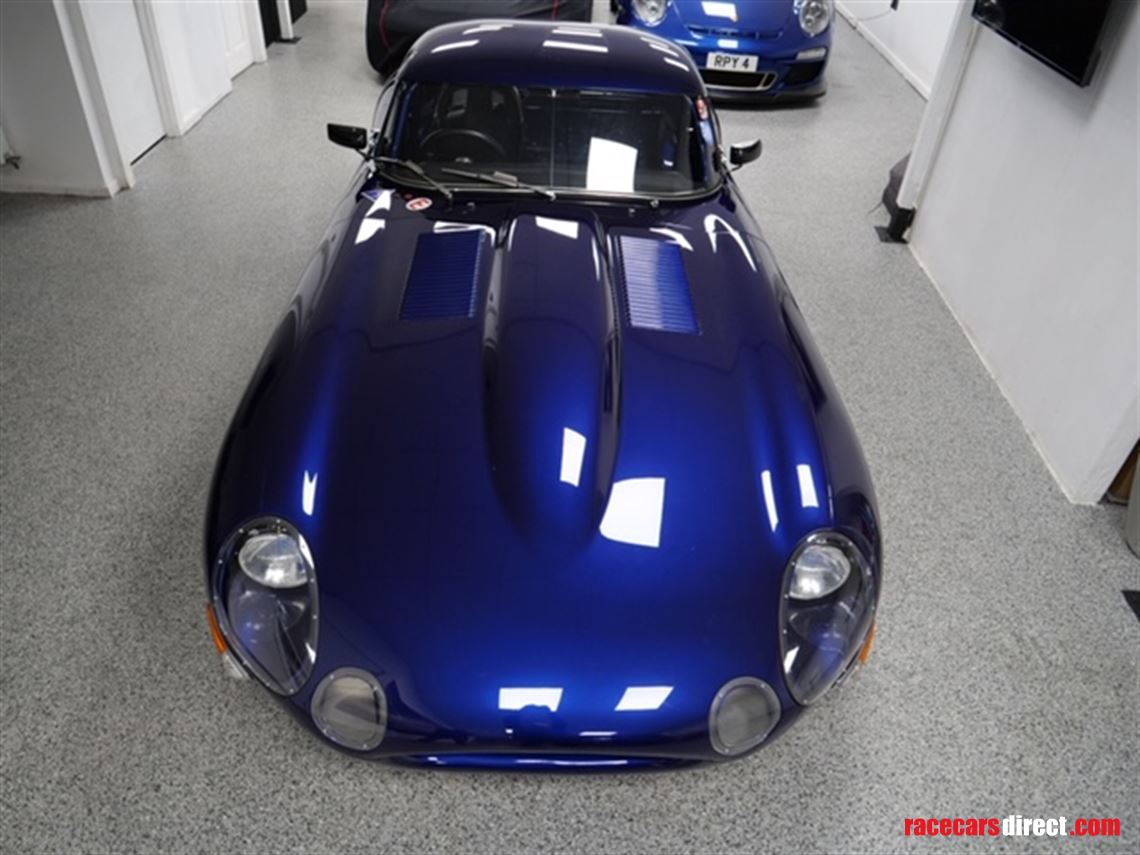 jaguar-e-type-lightweight-fia-htp