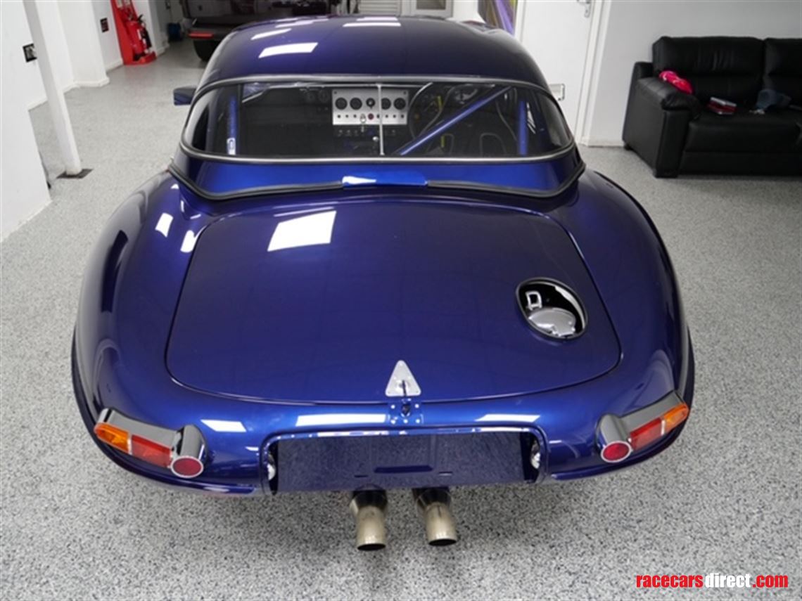 jaguar-e-type-lightweight-fia-htp