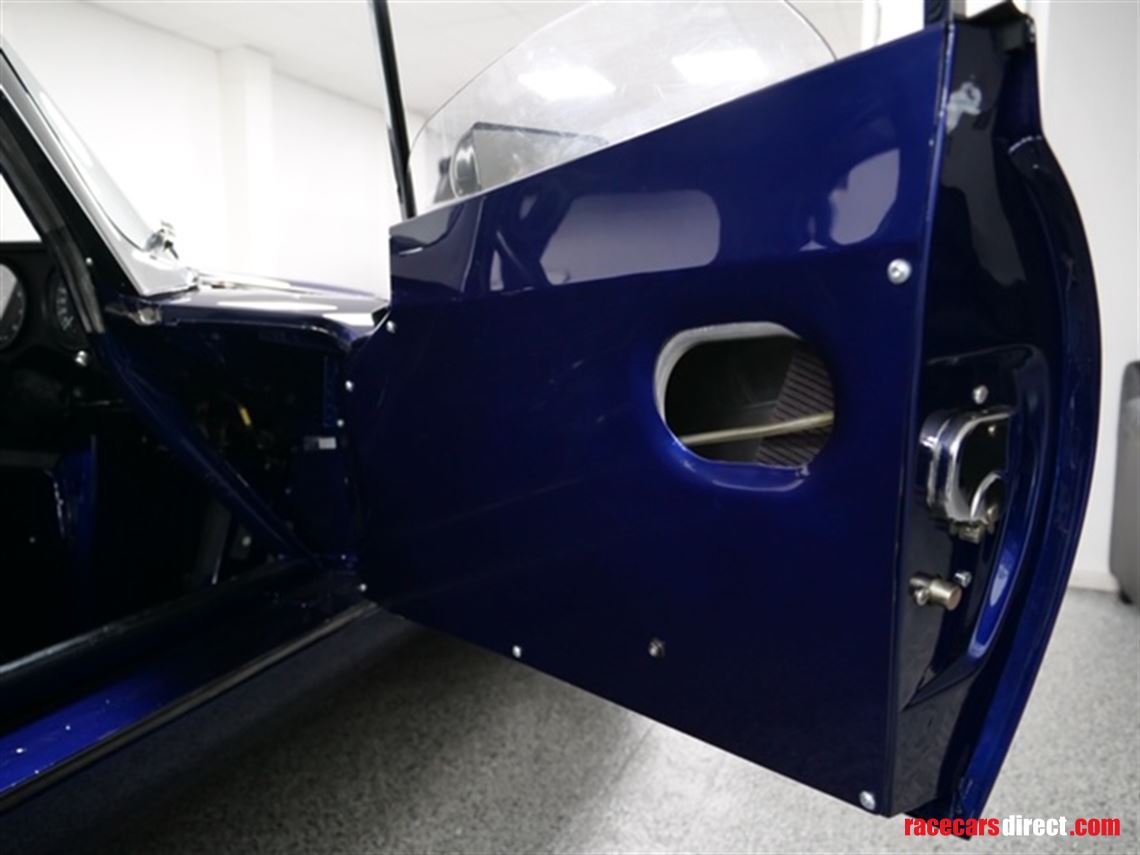 jaguar-e-type-lightweight-fia-htp