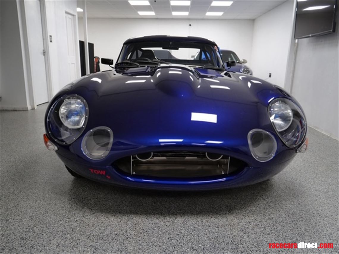 jaguar-e-type-lightweight-fia-htp