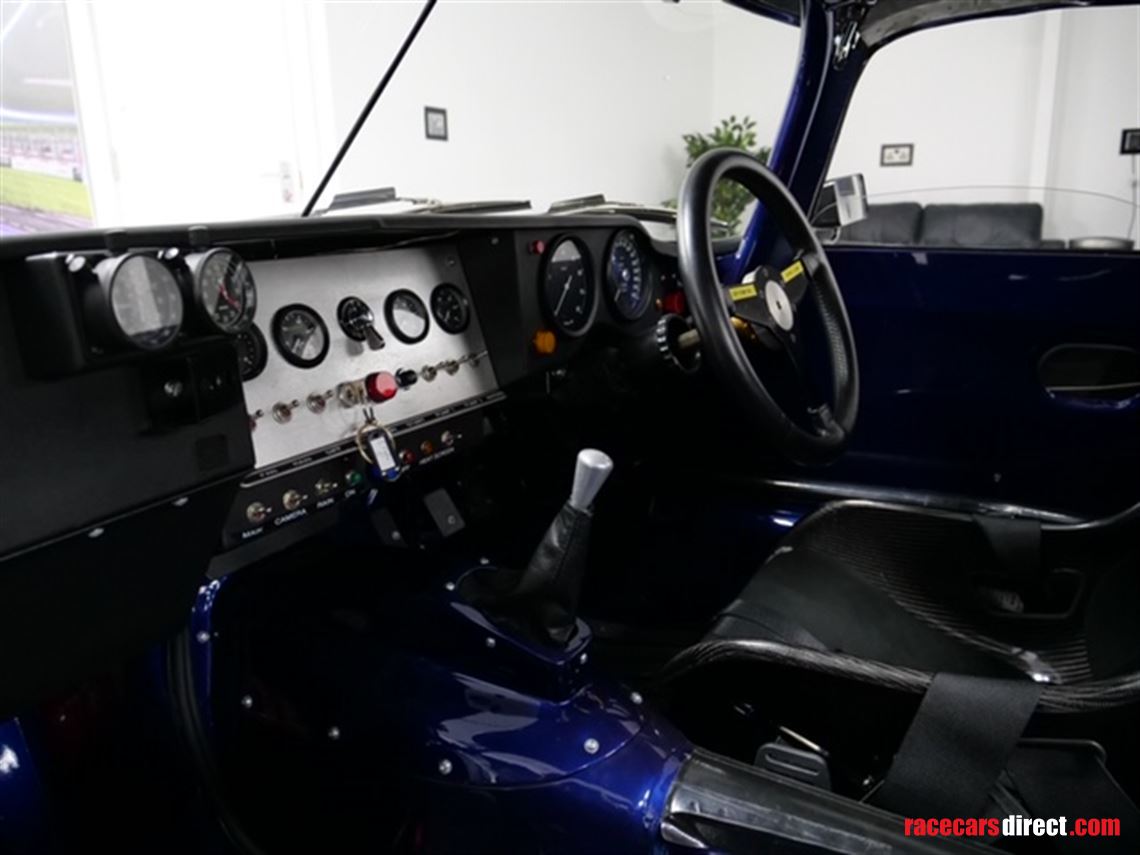 jaguar-e-type-lightweight-fia-htp