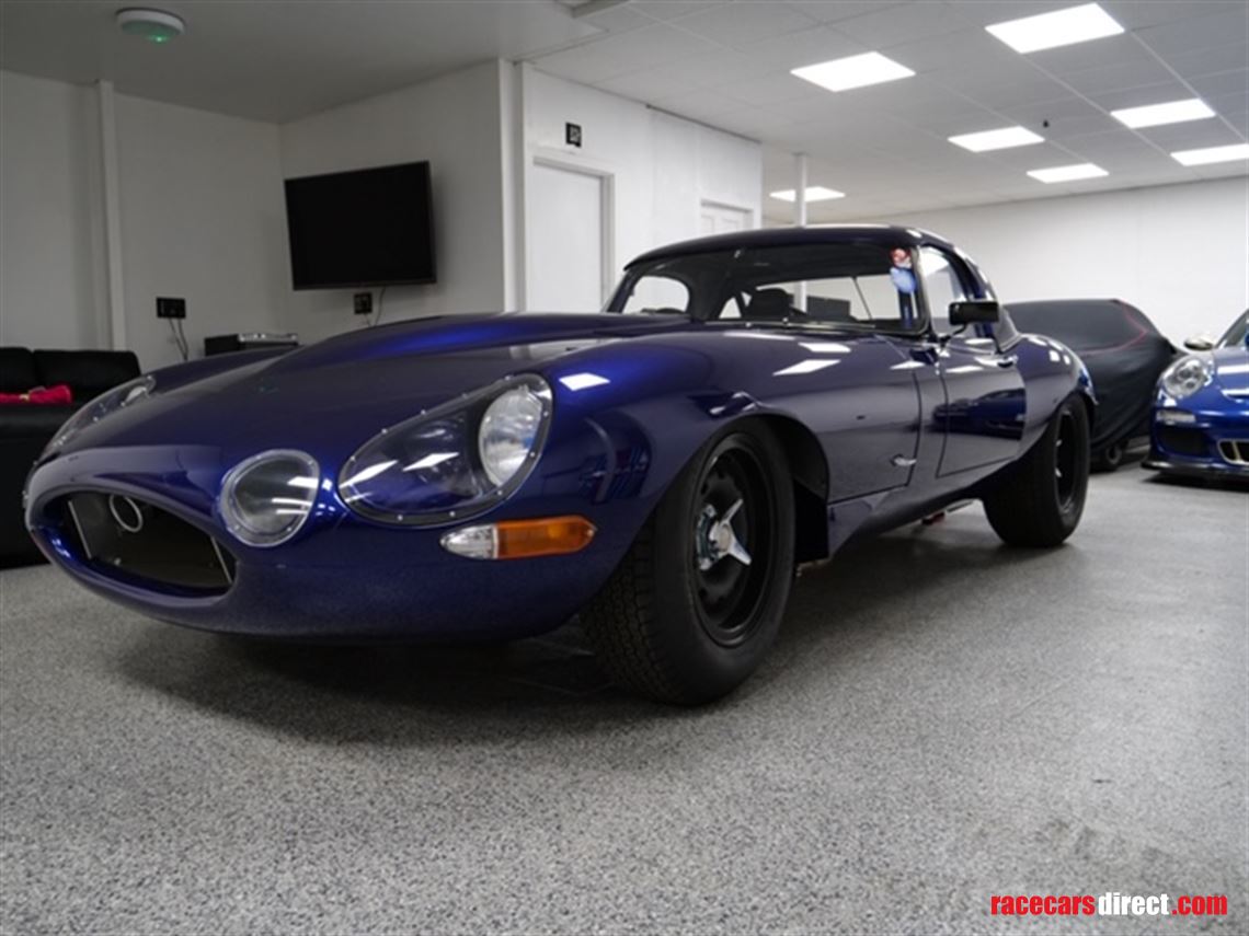 jaguar-e-type-lightweight-fia-htp