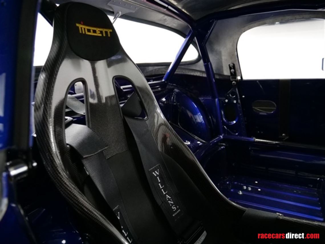 jaguar-e-type-lightweight-fia-htp