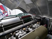 jaguar-e-type-lightweight-fia-htp