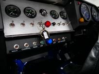 jaguar-e-type-lightweight-fia-htp