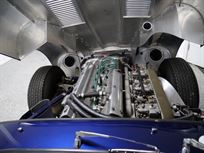 jaguar-e-type-lightweight-fia-htp