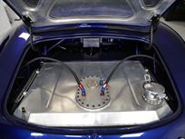 jaguar-e-type-lightweight-fia-htp