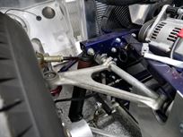 jaguar-e-type-lightweight-fia-htp