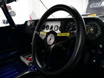 jaguar-e-type-lightweight-fia-htp