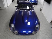 jaguar-e-type-lightweight-fia-htp