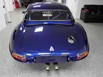 jaguar-e-type-lightweight-fia-htp