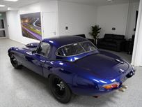 jaguar-e-type-lightweight-fia-htp