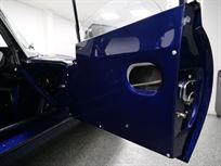 jaguar-e-type-lightweight-fia-htp