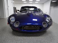 jaguar-e-type-lightweight-fia-htp