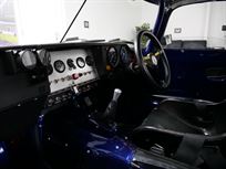 jaguar-e-type-lightweight-fia-htp