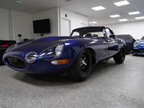 jaguar-e-type-lightweight-fia-htp