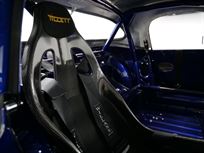 jaguar-e-type-lightweight-fia-htp