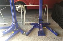 race-car-lifts