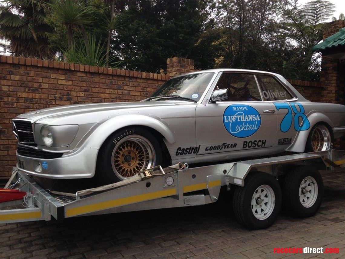 mampe-mercedes-450-slc-50