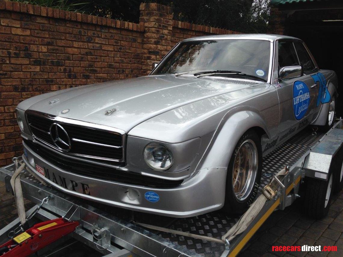 mampe-mercedes-450-slc-50