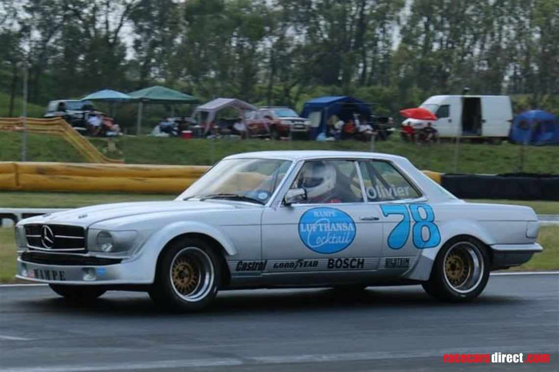 mampe-mercedes-450-slc-50