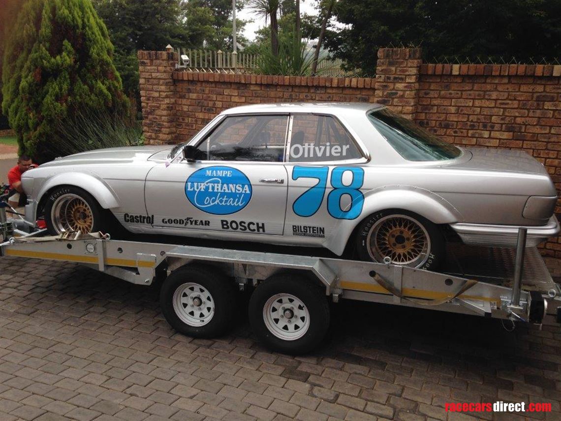 mampe-mercedes-450-slc-50