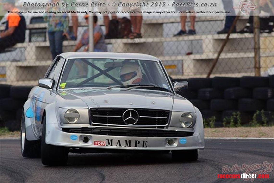 mampe-mercedes-450-slc-50