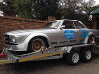 mampe-mercedes-450-slc-50