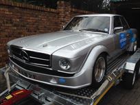 mampe-mercedes-450-slc-50