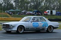 mampe-mercedes-450-slc-50