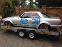 mampe-mercedes-450-slc-50