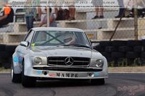 mampe-mercedes-450-slc-50